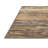 Indoor Rug-1900147403