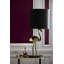 Crazy Flamingo Table Lamp