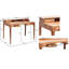 Brooklyn Writing Desk-23989729