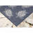 Saldanha Indoor / Outdoor Rug-1166264406