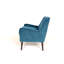 Fauteuil Lorena-2125496535