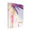 Art graphique sur toile Las Vegas-103093756