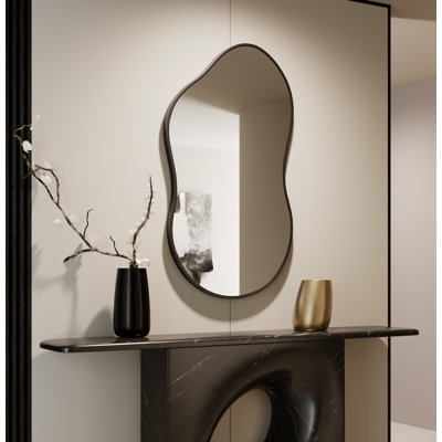 Miroir