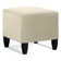 Brooklyn Upholstered Ottoman