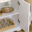 Buffet avec rangement Kitchen Island