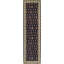 One-of-a-Kind 2'7" X 9'8" Area Rug