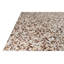 Tapis Juliana