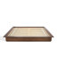 Structure de lit Celesia-1989501327-1989501321