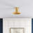 Chesterhill Flush Mount-1268358153-1285977282