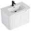 Meuble-lavabo moderne Caskvalley-1744280744