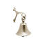 Small Bell-56413561