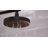 Rain Dual Shower Head with H2Okinetic Technology-71130052