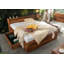 Toronto Solid Wood Storage Bed-47817519