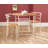 Elam 2 - Person Dining Set-16666438
