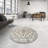 Gelbert Oriental Indoor Rug-1426280023
