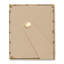 Cadre pour photo simple Ava-125075145