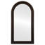 Miroir pleine longueur Arpan-310837041
