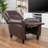 Serina Upholstered Recliner-1669303571