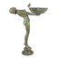 Fontaine pour fille Caudell