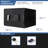 0.54 CUBIC FT KEYPAD FIREPROOF SECURITY SAFE