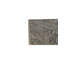 Ikatville Wool Paisley Area Rug