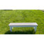 Banc en bois Tenny-2075877781