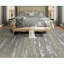 Tapis beige noué à la main de haute qualité-64375608