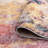 Alonah Indoor Rug-998617895