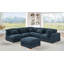 Canapé modulaire Moonwallow-372264744