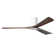 Olivier Ceiling Fan with LED Lights