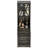 Darnika Vanity-220234837