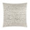 Maxton Square Pillow Cover & Insert