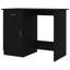 Fakira Computer Desk-1681388037-1681388038