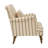 Bedford Amanda Accent Chair