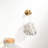 ANZZI 4-Piece Bathroom Accessories Set-112454842