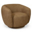 Chaise pivotante Florentina-179317510