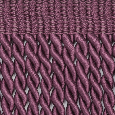 Olivier Silk Bullion
