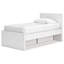 Lit plateforme Dunagan-123382800-123382801