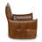 Hilary Leather Recliner