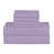Periwinkle