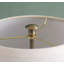 Metal Table Lamp-1396750203