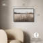 "Distant Grove", art mural sur toile -2068949577-2068949574
