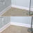 Wiremold Cable Cover