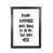 Black Grain Frame is unavailable