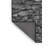 Kyle Indoor Rug-341067615