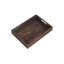 Eberton Wood Tray