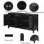 Buffet vertical-2121516904
