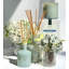 Reed Diffuser-102743712-102743713-102743725