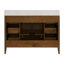 Alsup 48'' W Single Vanity-260078063