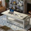 Table basse avec 2 tiroirs Eoghan-1087267580-1112049522